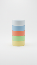 Multi-Color Pen Cup