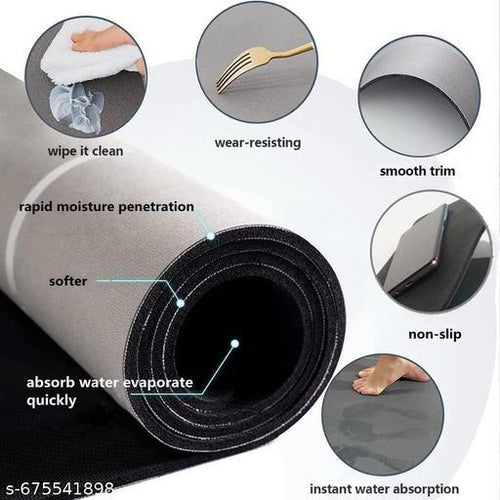 Classic Carpets